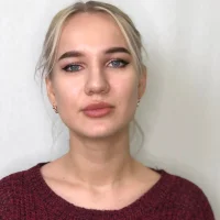 EricaHolt Poză de profil