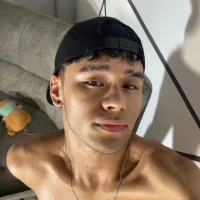 cooper_shiron Avatar kuva