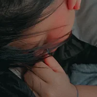 รูปโปรไฟล์ของ sexpefect