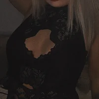 Foto desnuda XXX de lorenarowena