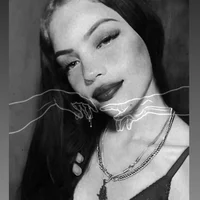 Yuli_xx's Profile Pic