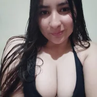 YULL15: εικόνα άβαταρ