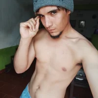 Photo de profil de RichardWT