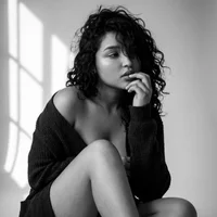 ladulcemary_ Adlı Modelin Avatarı