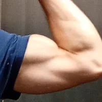 dirtycrazykinky's Avatar Pic