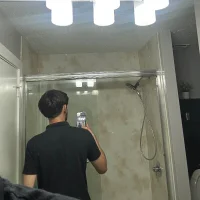 holaunodos3's Avatar Pic