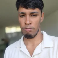 davidpuro_pintos profilbillede