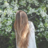 Kate_Clein's Profile Pic