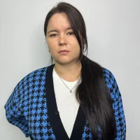 CarlaHillhs profilbillede