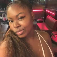 AshleyBoobs77's Profile Pic