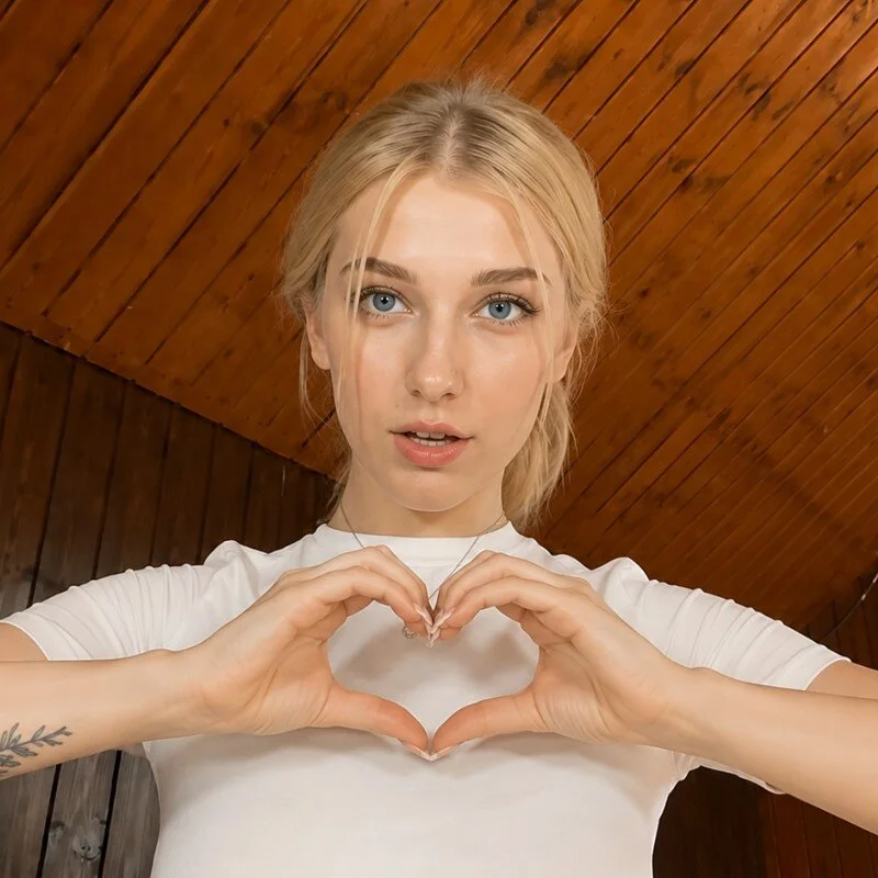 GlyndaMccannon