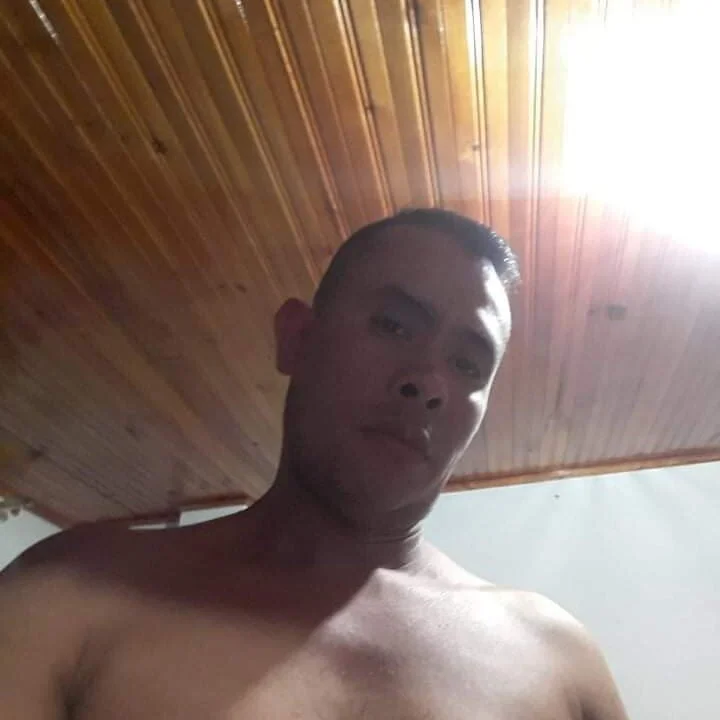 david6970 profile photo