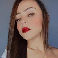 melody-13s profilbillede