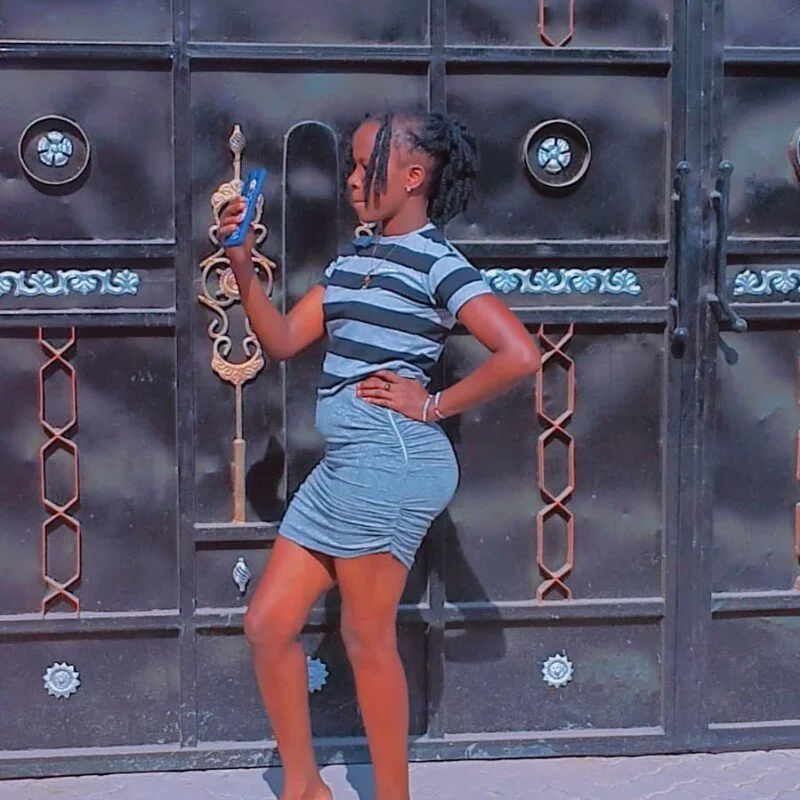 Ebony_melanin