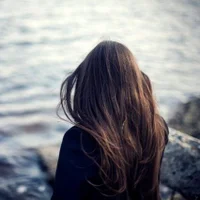 Lissa_Lett's Profile Pic