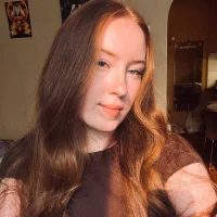 LeannaMur