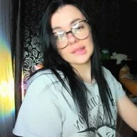 _SweetStream_: изображение аватарки