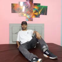 yeikonnht: εικόνα άβαταρ