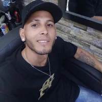 Skinny--Boy1's Avatar Pic