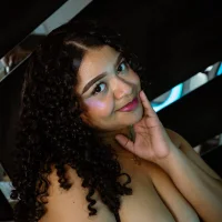 Rubyxht's profilbilde