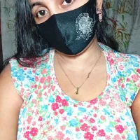 Anamika-19's Avatar Pic