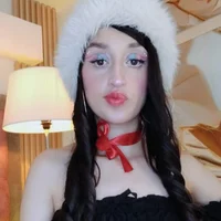 Shy_Cherry_ avatarbilde