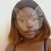 Leediva's Profile Pic