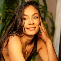 Dannyaa_ Avatar-Bild