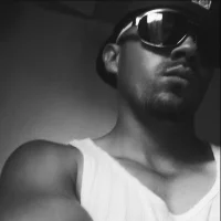 KINGJOHNNY_RX91K Avatarbild