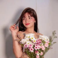 steff_gil – avatarbillede