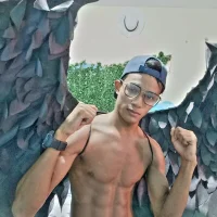 hotboyslatinoss profilbillede