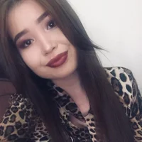 MeiliLings Profilfoto