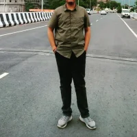 AmanforFun's Profile Pic