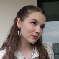 NicoleBryd avatar - live cam performer on MySuperHot