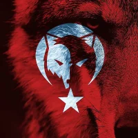 _FERHAT_35_ Avatar-Bild