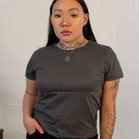 BettyeRoeder's Profile Pic
