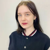 AshleyDay의 프로필 사진