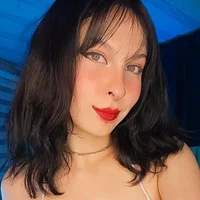 Kitty_Astral Adlı Modelin Avatarı