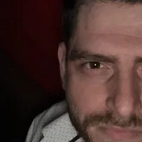 crazy__6919's Profile Pic