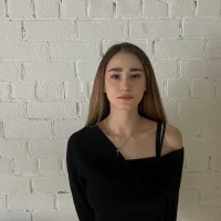 CristenSietz's Profile Pic