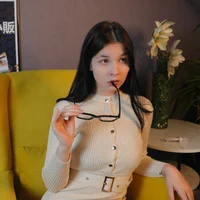 LynGracey's Profile Pic