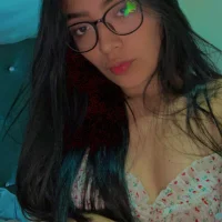 Gambar Profil Mariamssex