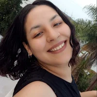 sexi_polygamous's Profile Pic