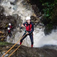 Awatar – Amante_viajero