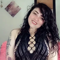 _Veronica_Dirty_70s profilbillede