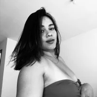 Ammyr_osse অবতার ছবি