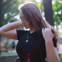 PortiaAston's Profile Pic