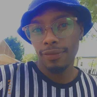 Zwane868 - Profil Fotoğrafı