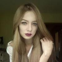 CarinaLodi's Profilna slika