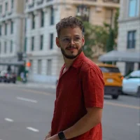 willxload's Avatar Pic
